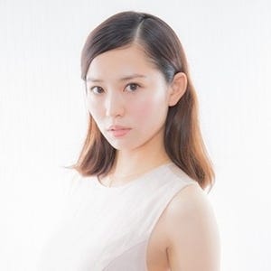 市川由衣の8年ぶり主演作『海を感じる時』、実は別の女優で話が進んでいた