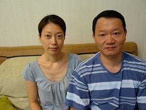 白玉だんごを食べさせ合い、新婦は黄金のアクセサリーをつける - 海外の結婚事情 台湾編