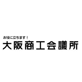 『1ドル=110円』程度続くと、製造業の55.4%が「マイナス面の影響が大きい」