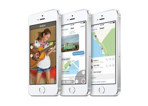 24日に公開された「iOS 8.0.1」にバグ、アップデートの提供を中止