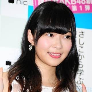 指原莉乃、ファーストキスは17歳以前「まぁ、そうでしょう」