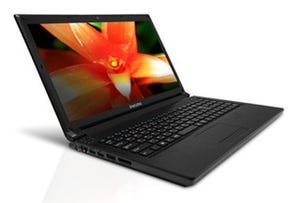 ユニットコム、NVIDIA Quadro K1100Mを搭載したクリエイター向けノートPC