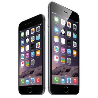 大きくなった「iPhone 6」は落としやすい? 万が一に備えて、3キャリアの修理サポートをチェックしてみた