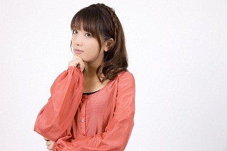 結婚前に相手に確認しておくべき2つのこと -夫婦に多い●●の問題