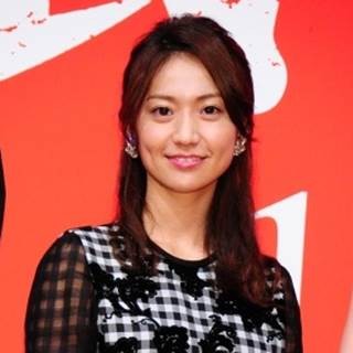 AKB48卒業メンバーで1番の活躍!? 大島優子がメディアに引っぱりダコの理由とは