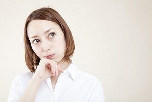 "いつかは結婚したいけど今じゃない"人に聞いた、なぜ今じゃないんですか?