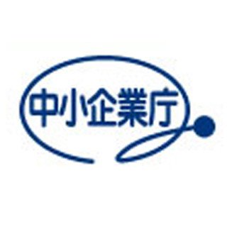 7-9月期の中小企業業況、「持ち直しの動きが見られるものの、一部に弱い動き」