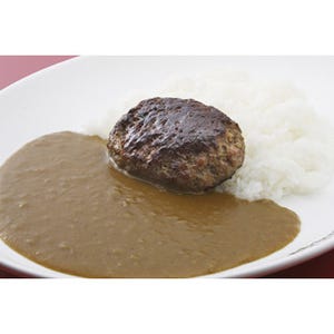 【女性編】カレーハウスCoCo壱番屋の「好きなトッピング」ランキング