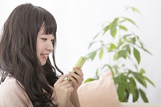 別れた恋人と復縁するためのコツ3つ