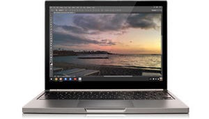 米Adobe、ストリーミング版「Photoshop」をChromebook/Chromeに提供