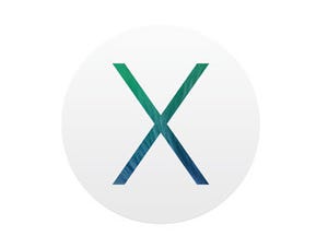 Apple、Bashの脆弱性を修正する「OS X bash Update」公開