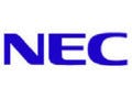 NEC、御嶽山の噴火で被害を受けた地域に特別保守サービスを適用