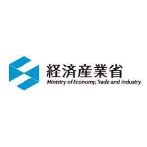 再生可能エネ"固定価格買取制度"は曲がり角? 家計負担は月935円に増加の試算