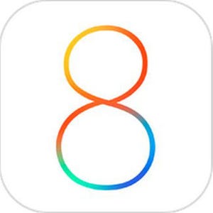 iOS 8では「カメラロール」が消失!? 他のアプリで過去の写真を使うには? - iOS 8の小技