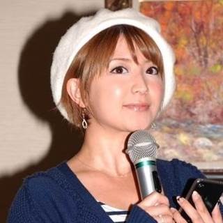 矢口真里の10月末復帰報道にファン歓喜「みんな待ってる」