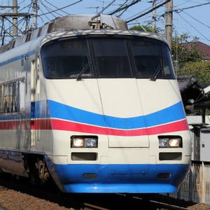 東京都交通局・京成電鉄などダイヤ改正、「シティライナー」土休日のみ運転