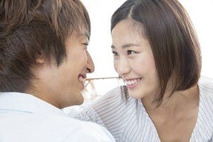 結婚する前に彼に質問しておくべきこと3つ