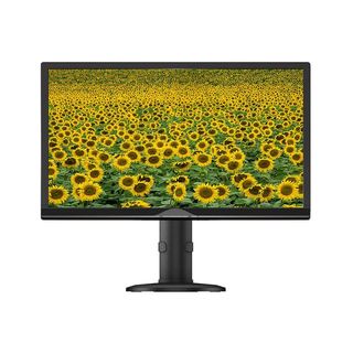 アユート、4K解像度の28型液晶ディスプレイ - 税別60,000円