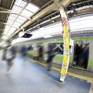 JR東日本、運転士異常発生時のブザー鳴動が基準より遅くなる事象を確認