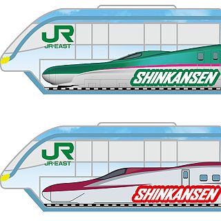 JR東日本、タイとマレーシアでラッピング車両による訪日旅行商品PRを展開!