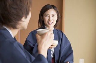 女性がガッカリする、旅行中の男性の許せない行動ランキング1位は?