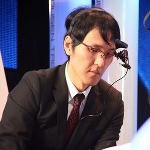 「将棋電王戦タッグマッチ2014」閉幕、西尾六段・ponanza組が優勝を果たす