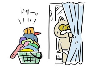 着せ替え系男子でもいいじゃないの