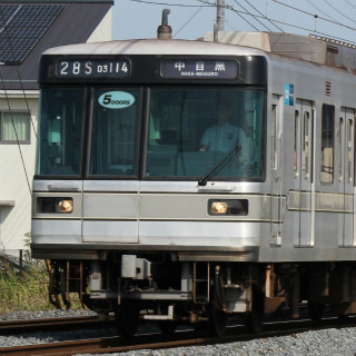 東京メトロ霞ヶ関～神谷町間に新駅 - 2020年東京五輪開催までに供用開始へ