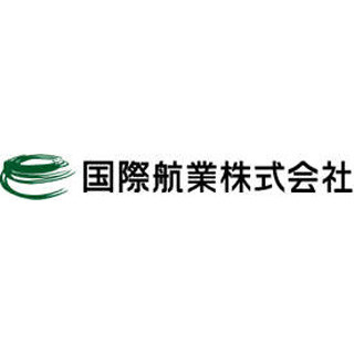 廃棄物最終処分場を"太陽光発電所"に - 国際航業、滋賀県大津市の事業受託