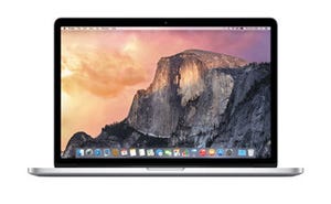 Apple、「OS X Yosemite」をリリース、iOS 8と密接な連携を実現