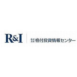 パナソニックを"A"に格上げ、 「財務基盤の修復が続くと予想」- R&I