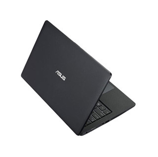 ASUS、Windows 8.1 with Bing搭載の11.6型モバイルノートPC「X200MA」