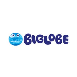 ビッグローブ、SIMサービス「BIGLOBE LTE・3G」の月間通信容量を大幅増量