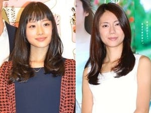 2014年の"ダブルヒロインブーム"を加速? それとも終了させるのか? 『ディア・シスター』の狙いとは