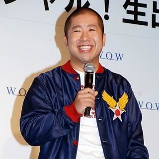 ハライチ・澤部佑、番組企画で計368万円の時計を一括購入! 一方の相方は…