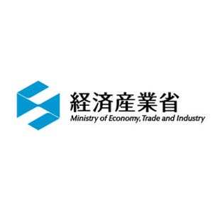 9月の「小売販売額」、3カ月連続増 - 「織物・衣服・身の回り品」が9.7%増