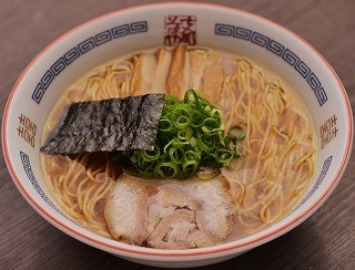 東京都・駒沢で開催! "東京ラーメンショー"で激ウマラーメンを食べてきた!