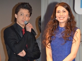 「2014年秋ドラマ」20作を初回視聴&ガチ採点! 視聴率や俳優の人気は無視、本当に面白い作品はコレだ