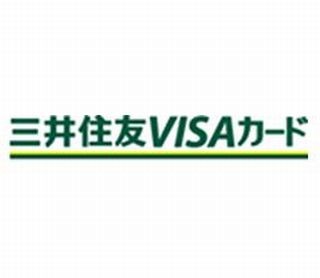 三井住友カードとエイベックス、AR用画像認識技術を活用した会員向けアプリ