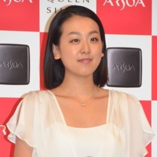 プルシェンコ、浅田真央の復活願う「必ず戻ってきて」- 羽生結弦との秘話も