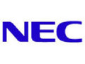 NECとレノボ、本社を東京・秋葉原UDXに移転