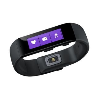 「Microsoft Band」はスマートウォッチ市場で存在感を示せるか - 阿久津良和のWindows Weekly Report