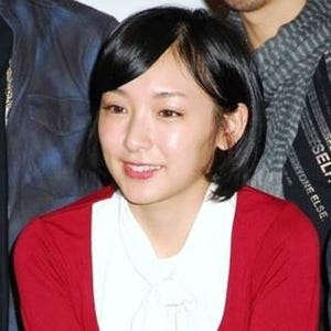 加護亜依の出演番組にTwitterで賛否「いいのか」「無事OAされた」