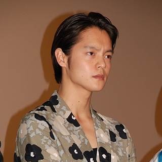 26歳にして名演、怪演を連発! テレビマンに溺愛される新カメレオン俳優･窪田正孝