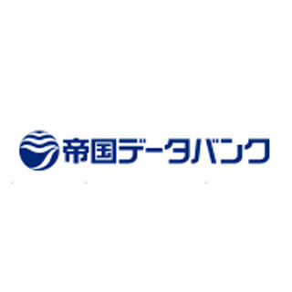 「円安関連倒産」、2014年の累計は181.5%の大幅増--1-10月、10月は月間最多