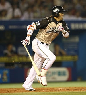 2014年にプロ野球界を去った名選手たち - 引退時の名言で功績を振り返る