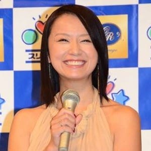 鈴木亜美のアイドル時代の掟に、指原莉乃もビックリ!「携帯のメモリー7件」