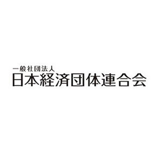 大企業は景気がいいけど…大手企業の「冬ボーナス」、5.78%増の89万3538円