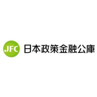 「国の教育ローン」、海外留学向け融資額が過去10年間で最高--14年度上半期