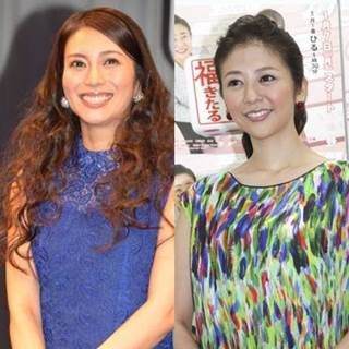 ヒデ&柴咲コウの熱愛と世界デート、長野博と白石美帆は横浜手つなぎ - TVウォッチャーの芸能まるごと1週間